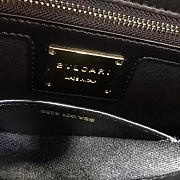 CohotBag bvlgari serpenti forever 6070 - 3