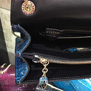 CohotBag bvlgari serpenti forever 6070 - 5