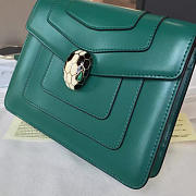 CohotBag bvlgari serpenti forever 840 - 3