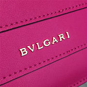 CohotBag bvlgari serpenti forever 886 - 3