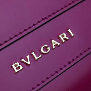 CohotBag bvlgari serpenti - 2