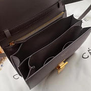 CohotBag celine leather classic box z1132 - 2