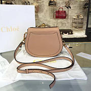 chloe leather nile z1341 CohotBag  - 2