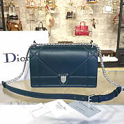 CohotBag dior ama 1721 - 1