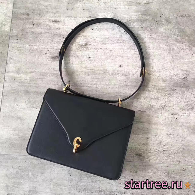 CohotBag c’est dior - 1