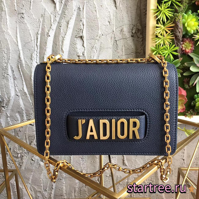 CohotBag dior jadior bag 1809 - 1