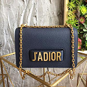 CohotBag dior jadior bag 1809 - 1