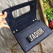 CohotBag dior jadior bag 1809 - 4