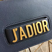 CohotBag dior jadior bag 1809 - 5