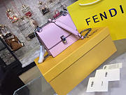 CohotBag fendi kani 1927 - 1