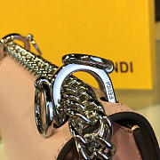 CohotBag fendi kani 1927 - 6