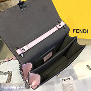 CohotBag fendi kani 1927 - 2
