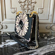 CohotBag fendi kani 2013 - 6