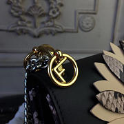 CohotBag fendi kani 2013 - 5