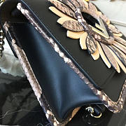 CohotBag fendi kani 2013 - 4