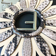 CohotBag fendi kani 2013 - 3