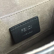 CohotBag fendi kani 2013 - 2