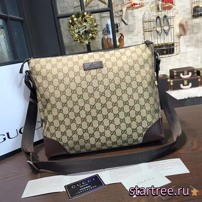 gucci shoulder bag CohotBag 2144 - 1