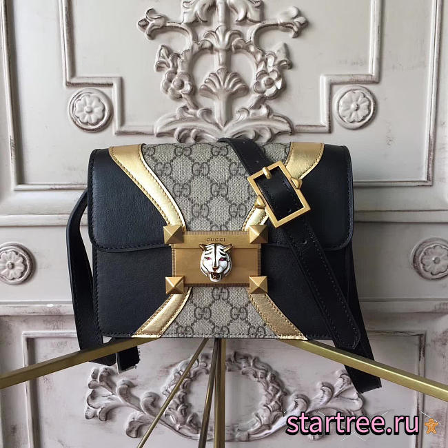 gucci shoulder bag CohotBag 2145 - 1