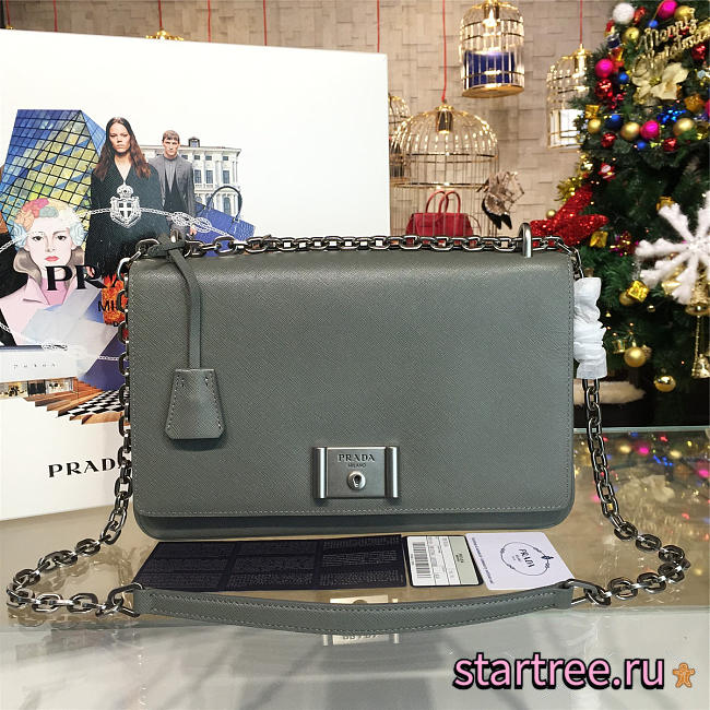 CohotBag prada cortex bag 3218 - 1