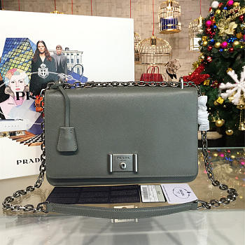 CohotBag prada cortex bag 3218