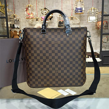  louis vuitton damier ebene CohotBag jake damier ebene chess