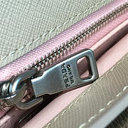 CohotBag prada metal closure 3925 - 5