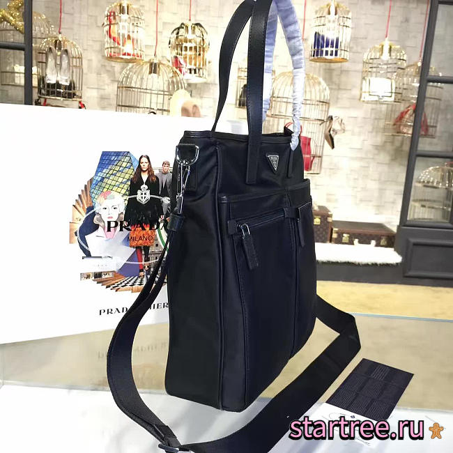 CohotBag prada handbag - 1