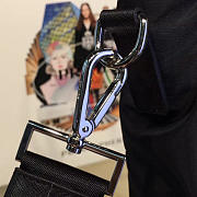 CohotBag prada handbag - 4