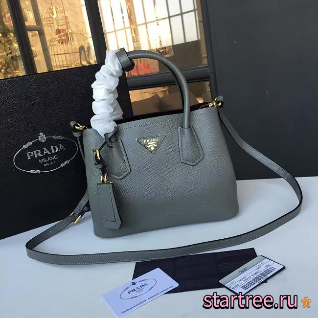 CohotBag prada double bag - 1