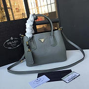 CohotBag prada double bag - 1