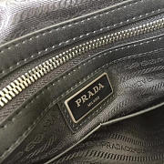CohotBag prada leather briefcase 4195 - 6