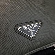 CohotBag prada backpack 4240 - 4