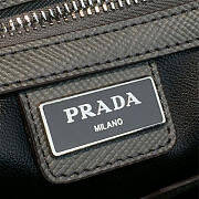 CohotBag prada backpack 4240 - 5