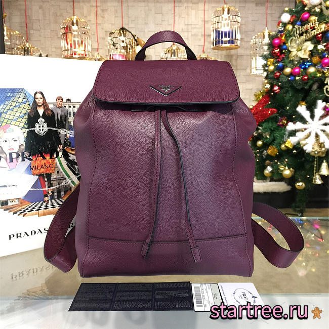 CohotBag prada backpack 4257 - 1