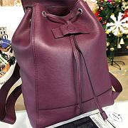 CohotBag prada backpack 4257 - 3