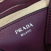 CohotBag prada backpack 4257 - 4