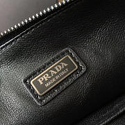 CohotBag prada leather clutch bag 4314 - 3