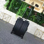 CohotBag rimowa travel box 4349 - 1