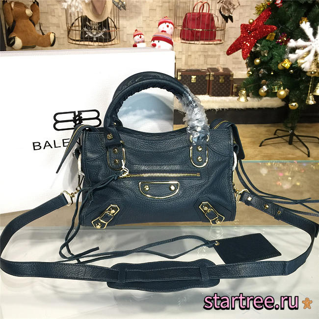 CohotBag balenciaga shoulder bag - 1