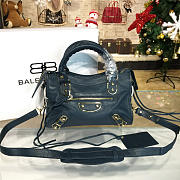 CohotBag balenciaga shoulder bag - 1