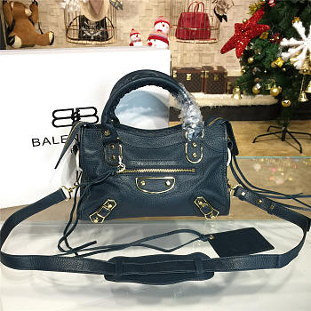 CohotBag balenciaga shoulder bag