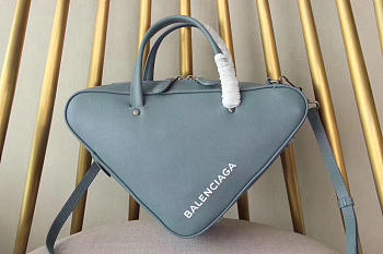 CohotBag balenciaga triangle shoulder bag 5424