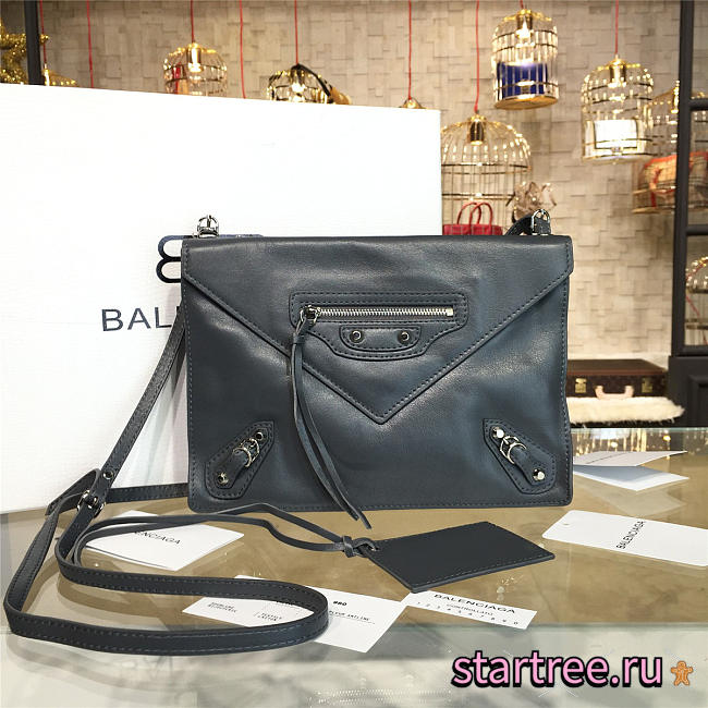 CohotBag balenciaga shoulder bag 5456 - 1