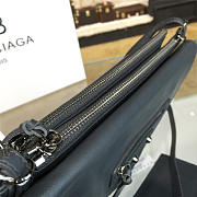 CohotBag balenciaga shoulder bag 5456 - 4