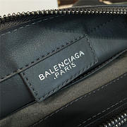 CohotBag balenciaga shoulder bag 5456 - 5