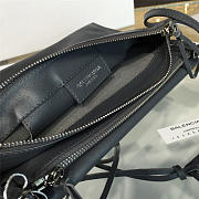 CohotBag balenciaga shoulder bag 5456 - 6