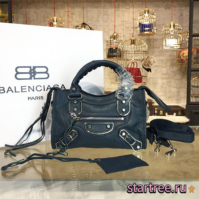 CohotBag balenciaga handbag 5472 - 1