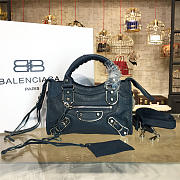 CohotBag balenciaga handbag 5472 - 1