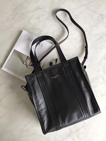 CohotBag balenciaga bazar shopper 5583